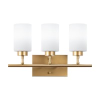 Candelabru de perete Opviq Yensuk 13125 imaginea #7 — magazin online Desire.md