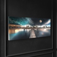 Pictură Pereflex CA-13472 imaginea #2 — magazin online Desire.md