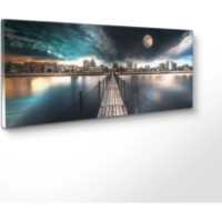 Pictură Pereflex CA-13472 imaginea #3 — magazin online Desire.md