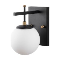 Candelabru de perete Opviq Zahar 13113 imaginea #5 — magazin online Desire.md