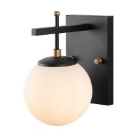 Candelabru de perete Opviq Zahar 13113 imaginea #6 — magazin online Desire.md