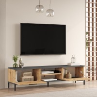 Comodă TV Hanah Home RI1-Aa imaginea #4 — magazin online Desire.md