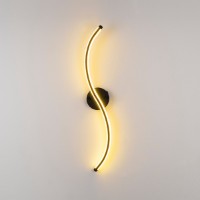 Candelabru de perete Opviq Yilan 13281 imaginea #4 — magazin online Desire.md