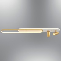 Candelabru de perete Opviq 4156-2-01 imaginea #3 — magazin online Desire.md
