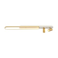 Candelabru de perete Opviq 4156-2-01 imaginea #4 — magazin online Desire.md