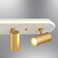 Candelabru de perete Opviq 4156-2-01 imaginea #5 — magazin online Desire.md