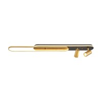 Candelabru de perete Opviq 4156-2-19 imaginea #5 — magazin online Desire.md