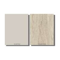 Comodă TV Hanah Home Veyron Travertine imaginea #10 — magazin online Desire.md