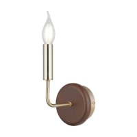 Candelabru de perete Opviq Goose 52-19 imaginea #2 — magazin online Desire.md
