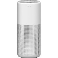 Purificator de aer Evoair Aero600 