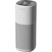 Purificator de aer Evoair Aero600  imaginea #2 — magazin online Desire.md