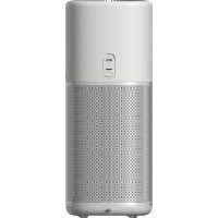 Purificator de aer Evoair Aero600  imaginea #3 — magazin online Desire.md