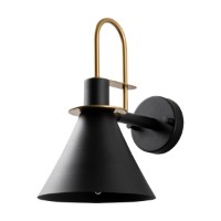 Candelabru de perete Opviq Arco 15040 imaginea #5 — magazin online Desire.md
