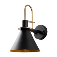 Candelabru de perete Opviq Arco 15040 imaginea #6 — magazin online Desire.md