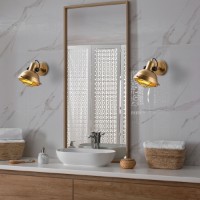 Candelabru de perete Opviq Spoly 13802 imaginea #2 — magazin online Desire.md