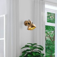 Candelabru de perete Opviq Spoly 13802 imaginea #3 — magazin online Desire.md