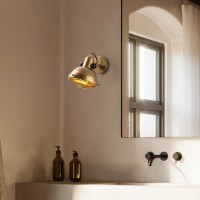Candelabru de perete Opviq Spoly 13802 imaginea #4 — magazin online Desire.md