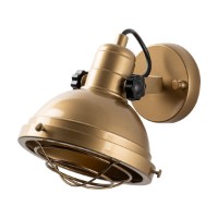 Candelabru de perete Opviq Spoly 13802 imaginea #5 — magazin online Desire.md