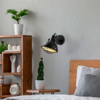 Candelabru de perete Opviq Spoly 13803 imaginea #2 — magazin online Desire.md