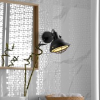 Candelabru de perete Opviq Spoly 13803 imaginea #3 — magazin online Desire.md