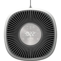 Purificator de aer Evoair Aero600  imaginea #4 — magazin online Desire.md