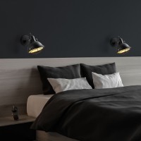 Candelabru de perete Opviq Spoly 13803 imaginea #4 — magazin online Desire.md