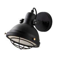 Candelabru de perete Opviq Spoly 13803 imaginea #5 — magazin online Desire.md