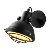 Candelabru de perete Opviq Spoly 13803 imaginea #6 — magazin online Desire.md