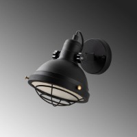 Candelabru de perete Opviq Spoly 13803 imaginea #7 — magazin online Desire.md