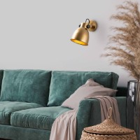 Candelabru de perete Opviq Spotkafasi 13792 imaginea #3 — magazin online Desire.md