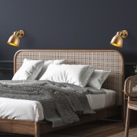 Candelabru de perete Opviq Spotkafasi 13792 imaginea #4 — magazin online Desire.md