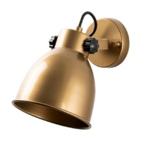 Candelabru de perete Opviq Spotkafasi 13792 imaginea #5 — magazin online Desire.md