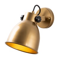 Candelabru de perete Opviq Spotkafasi 13792 imaginea #6 — magazin online Desire.md