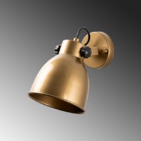 Candelabru de perete Opviq Spotkafasi 13792 imaginea #7 — magazin online Desire.md