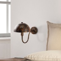 Candelabru de perete Opviq Togg 14821 imaginea #3 — magazin online Desire.md