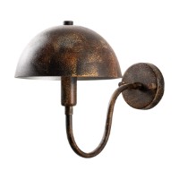 Candelabru de perete Opviq Togg 14821 imaginea #4 — magazin online Desire.md