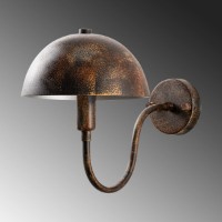 Candelabru de perete Opviq Togg 14821 imaginea #5 — magazin online Desire.md