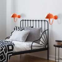 Candelabru de perete Opviq Togg 14825 imaginea #3 — magazin online Desire.md