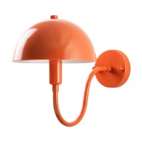 Candelabru de perete Opviq Togg 14825 imaginea #4 — magazin online Desire.md