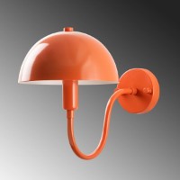 Candelabru de perete Opviq Togg 14825 imaginea #5 — magazin online Desire.md