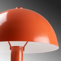 Candelabru de perete Opviq Togg 14825 imaginea #6 — magazin online Desire.md