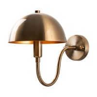 Candelabru de perete Opviq Togg 14826 imaginea #4 — magazin online Desire.md
