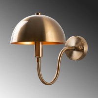 Candelabru de perete Opviq Togg 14826 imaginea #5 — magazin online Desire.md