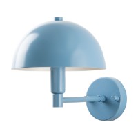 Candelabru de perete Opviq Togg 14834 imaginea #4 — magazin online Desire.md
