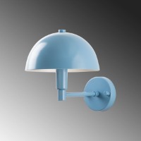 Candelabru de perete Opviq Togg 14834 imaginea #5 — magazin online Desire.md