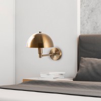 Бра Opviq Togg 14836