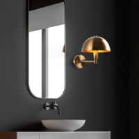 Бра Opviq Togg 14836 фото №2 — интернет-магазин Desire.md