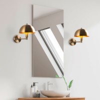Бра Opviq Togg 14836 фото №3 — интернет-магазин Desire.md