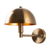 Бра Opviq Togg 14836 фото №4 — интернет-магазин Desire.md