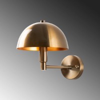 Бра Opviq Togg 14836 фото №5 — интернет-магазин Desire.md